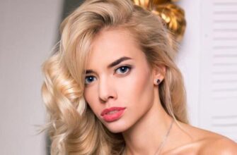 Анастасия Еремина - участница 4 сезона шоу "Холостяк"