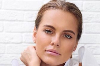 Дарья Клюкина - участница 5 сезона шоу "Холостяк"