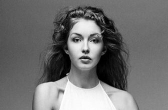 Дарья Корниенко - участница 4 сезона шоу "Холостяк"