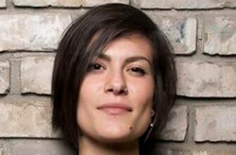 Дарья Путина - участница 5 сезона шоу "Холостяк"