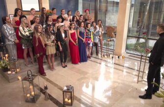 «Холостяк» 6 сезон на ТНТ: дата выхода