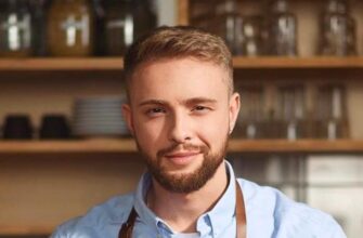 Герой шоу "Холостяк" 6 сезон - Егор Крид