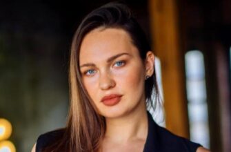 Екатерина Коваленко - участница 4 сезона шоу "Холостяк"