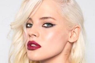 Екатерина Никулина - победительница 5 сезона шоу "Холостяк"