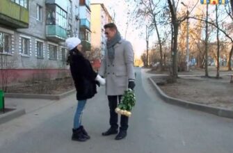 Холостяк на ТНТ 4 сезон 11 серия