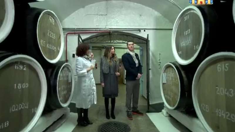 Холостяк на ТНТ 4 сезон 12 серия