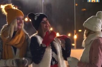 Холостяк на ТНТ 4 сезон 9 серия