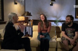 Холостяк на ТНТ 5 сезон 10 серия