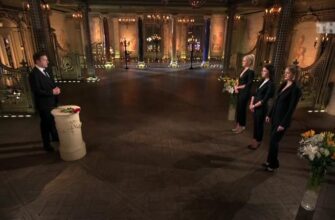 Холостяк на ТНТ 5 сезон 11 серия