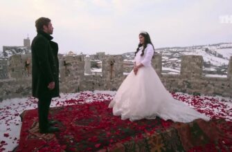 Холостяк на ТНТ 5 сезон 13 серия - Финал