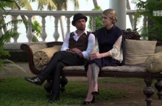 Холостяк на ТНТ 5 сезон 5 серия