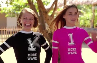 Холостяк на ТНТ 5 сезон 7 серия