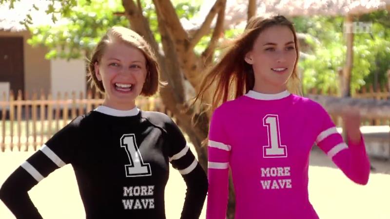 Холостяк на ТНТ 5 сезон 7 серия