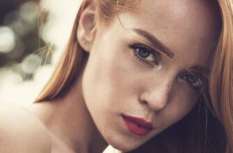 Мария Антиповская - участница 5 сезона шоу "Холостяк"