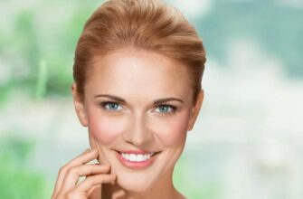 Мария Гурьева - участница 4 сезона шоу "Холостяк"