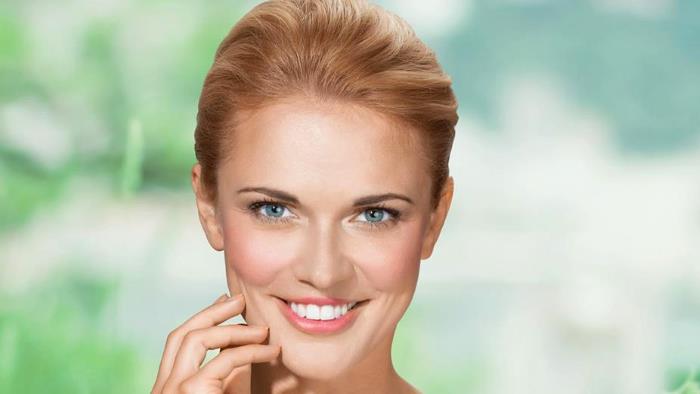 Мария Гурьева - участница 4 сезона шоу "Холостяк"