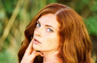 Надежда Танина - участница 4 сезона шоу "Холостяк"