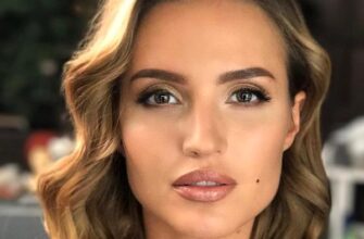 Наталья Горожанова - участница (финалистка) 4 сезона шоу "Холостяк"