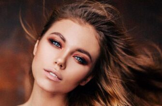 Наталья Мартынова - участница 4 сезона шоу "Холостяк"