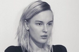 Ника Павлова - участница 5 сезона шоу "Холостяк"