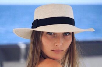 Радмила Садыкова - участница 5 сезона шоу "Холостяк"