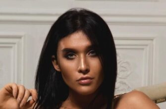 Татьяна Шмелева - участница 4 сезона шоу "Холостяк"