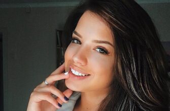 Анна Александрова - участница 6 сезона шоу "Холостяк"