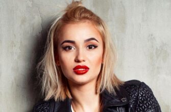 Елена Головань - участница 6 сезона шоу "Холостяк"