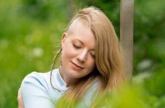 Елена Рыдкина - участница 6 сезона шоу "Холостяк"