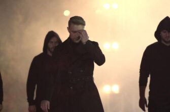 Холостяк на ТНТ 6 сезон 1 серия