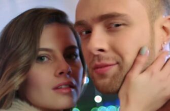 Участница шоу "Холостяк" будет участвовать в конкурсе "Мисс Россия-2018"