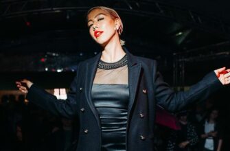 Евгения Менешева дала интервью после ухода с шоу "Холостяк"