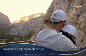 У участницы 6 сезона шоу "Холостяк" был секс