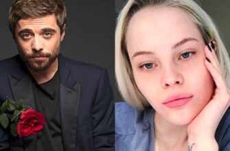 Почему не было ни одной свадьбы за 5 сезонов шоу "Холостяк"