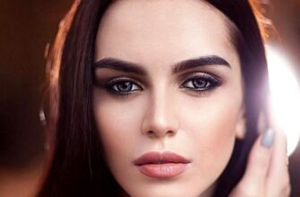 Николь Сахтариди - участница 6 сезона шоу "Холостяк"