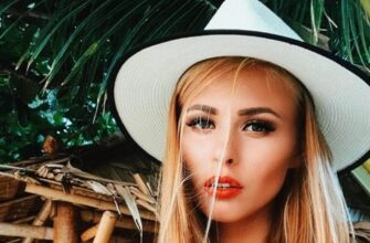 Анастасия Смирнова продолжает создавать "шоу"