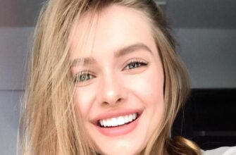 Снежана Янченко - участница 6 сезона шоу "Холостяк"