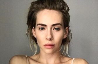 Ульяна Пылева - участница 6 сезона шоу "Холостяк"