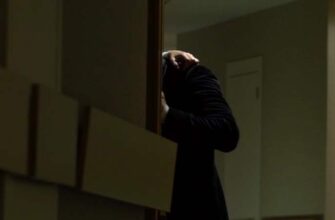 Анонс 8 серии 6 сезона шоу "Холостяк"