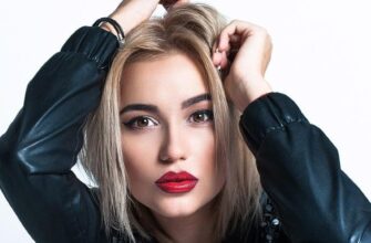 Бывший муж отобрал у Елены Головань дочь