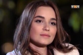 Елена Головань покинула "Холостяк" в 6 серии