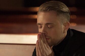 Холостяк 6 сезон 5 серия (08.04.2018)