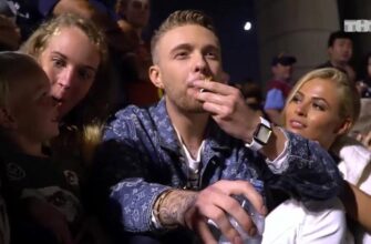 Холостяк 6 сезон 6 серия