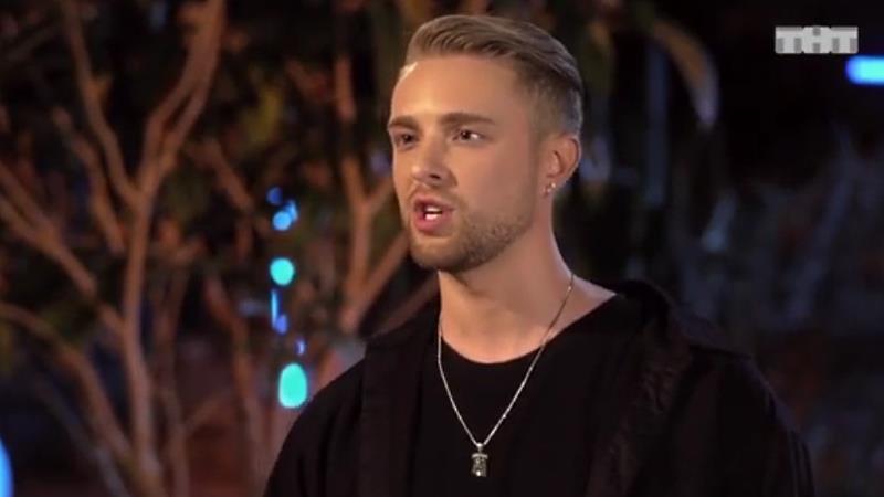 холостяк экстрасенс шоу. егор крид 2015. шоу холостяк с тимати. Egor kreed холостяк. егор крид холостяк тнт.