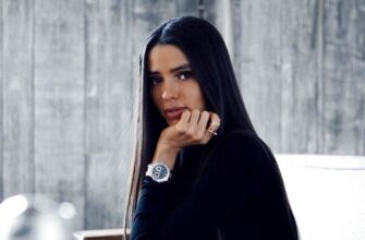 Виктория Короткова