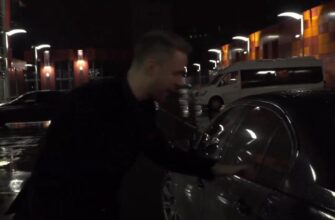 Анонс 9 серии 6 сезона шоу "Холостяк"
