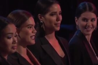 Галина Чиблис выложила в соцсеть интересный момент с Церемонии роз "Холостяка"