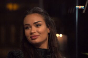 Стало известно, кто покинул "Холостяк"