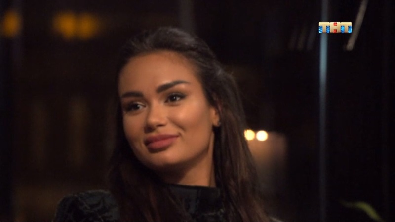 холостяк 8. холостяк новый сезон 2021. холостяк 2021. даша холостяк тимати. холостяк 2020 тимати.