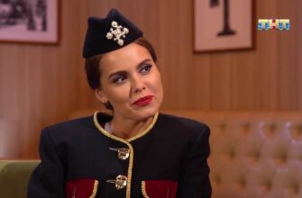 Холостяк 6 сезон 11 серия